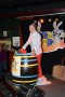 Thumbs/tn_Tonneprossen 2015 089.jpg